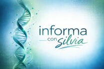 Digiuno Intermittente IL METODO